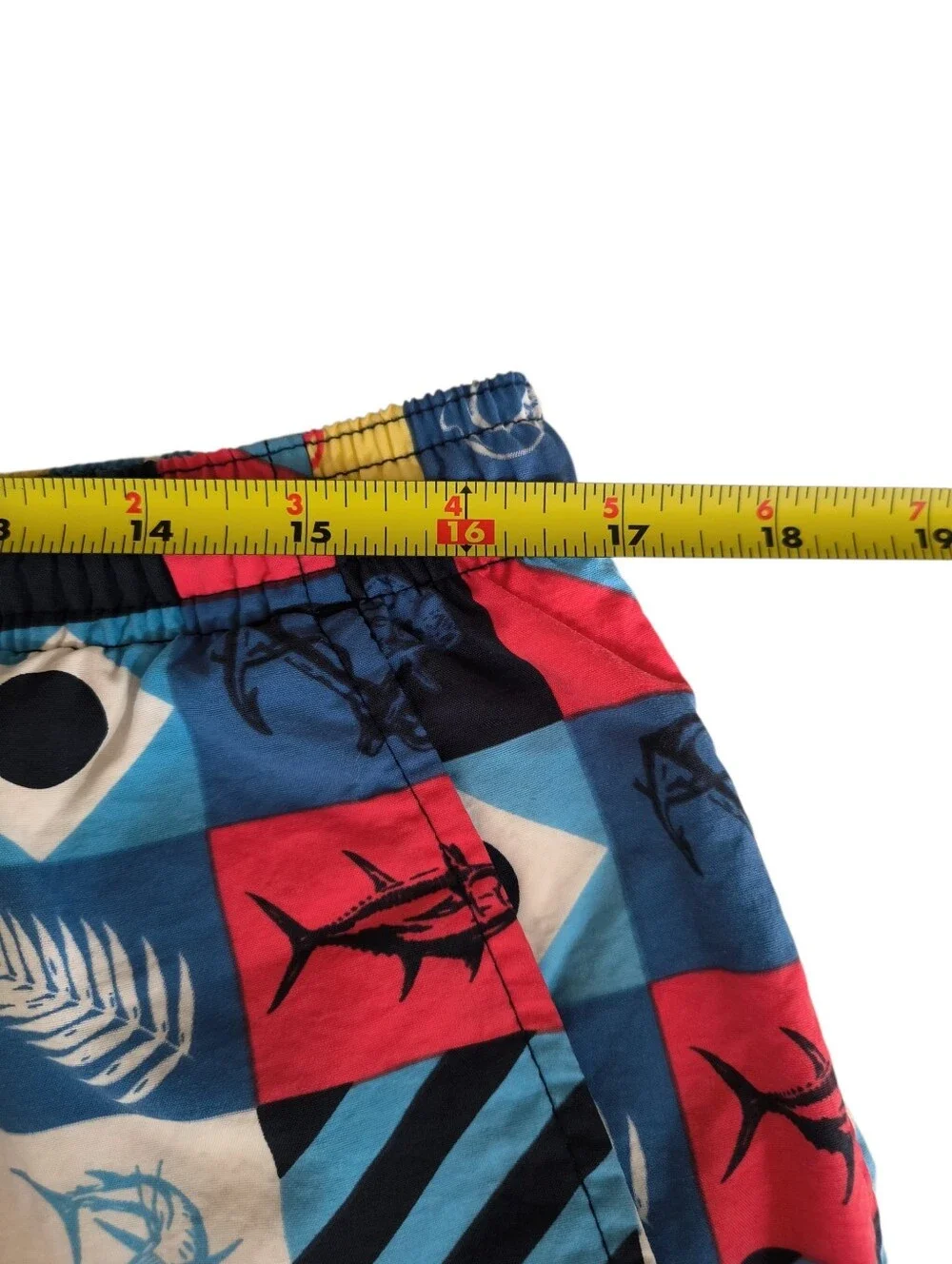 Columbia comfortable men